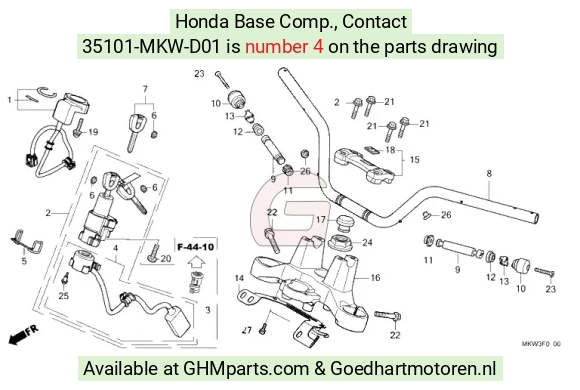 goedhartmotoren7-1691422