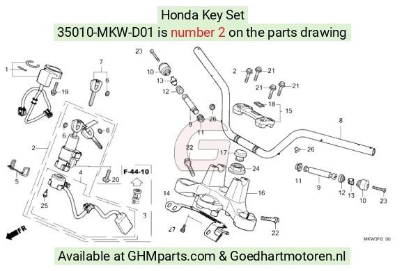 goedhartmotoren7-1691435