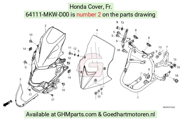 goedhartmotoren7-1691442