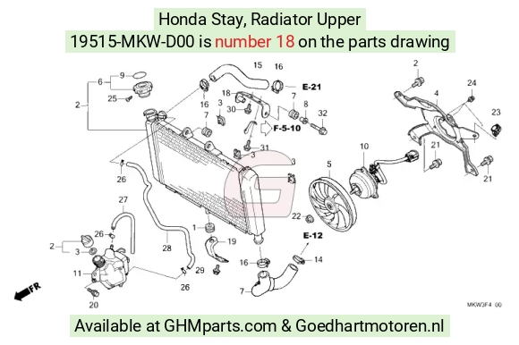 goedhartmotoren7-1691468