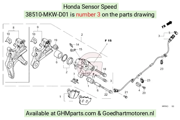 goedhartmotoren7-1691498