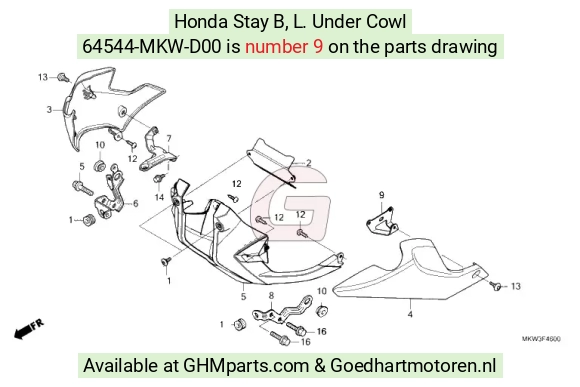 goedhartmotoren7-1691576