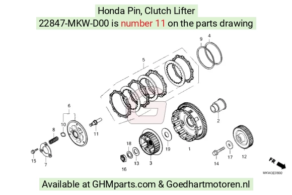 goedhartmotoren7-1691821