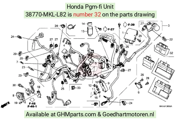 goedhartmotoren7-1691892