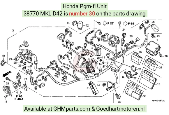 goedhartmotoren7-1692087