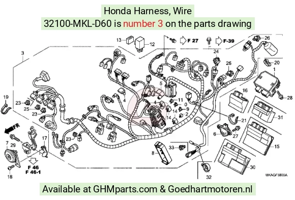 goedhartmotoren7-1692157