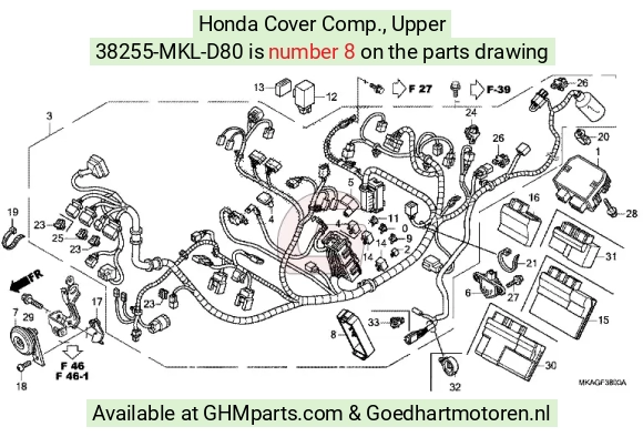 goedhartmotoren7-1692162