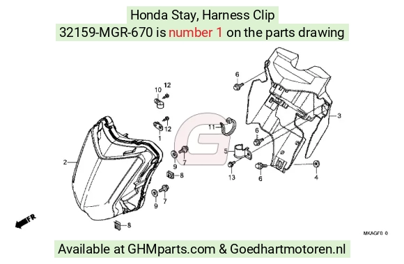 goedhartmotoren7-1692263