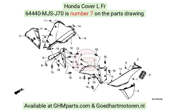 goedhartmotoren7-1692384
