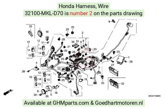goedhartmotoren7-1692691