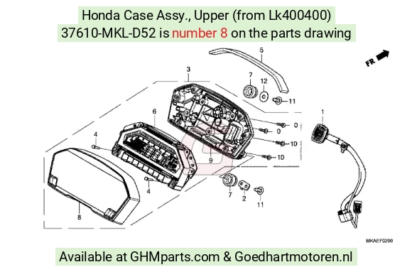 goedhartmotoren7-1692749