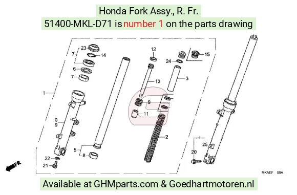 goedhartmotoren7-1692751