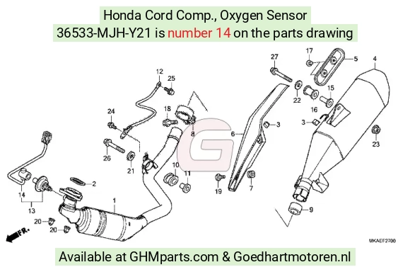 goedhartmotoren7-1692819