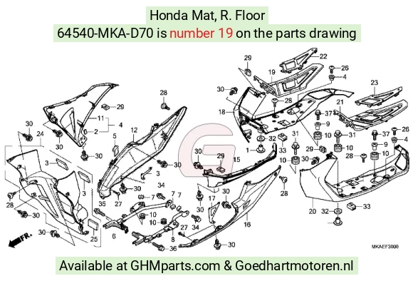 goedhartmotoren7-1692930