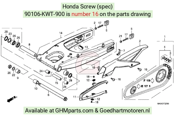 goedhartmotoren7-1692956