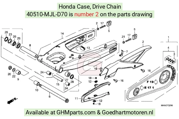 goedhartmotoren7-1692984
