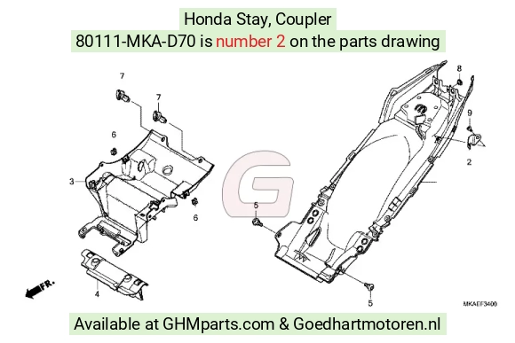 goedhartmotoren7-1692995