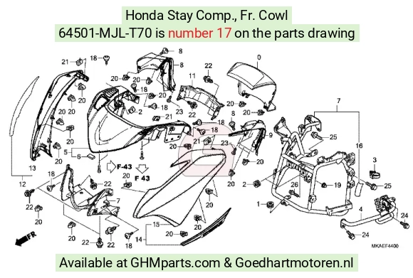 goedhartmotoren7-1693037