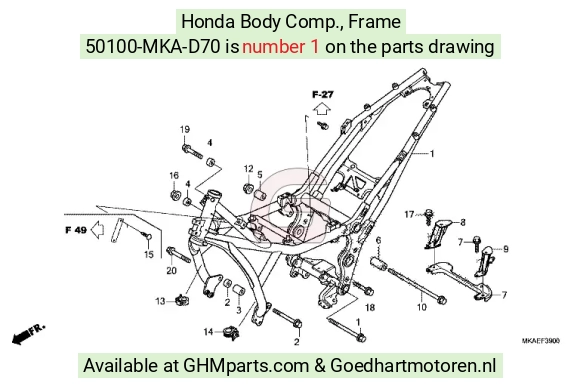 goedhartmotoren7-1693054