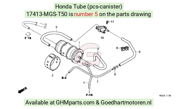 goedhartmotoren7-1693217