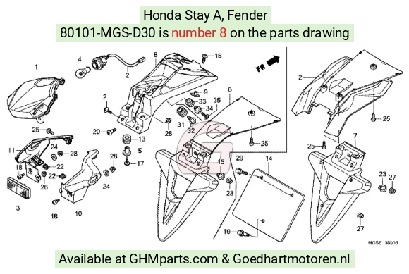 goedhartmotoren7-1693502