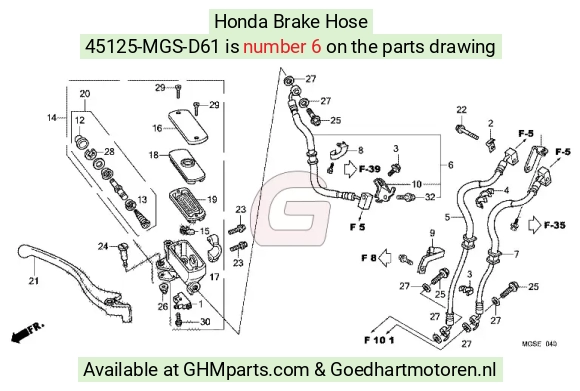 goedhartmotoren7-1693551