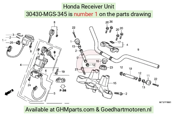 goedhartmotoren7-1693571
