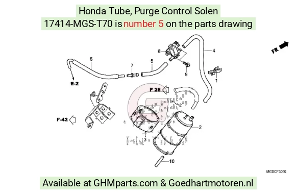 goedhartmotoren7-1693640
