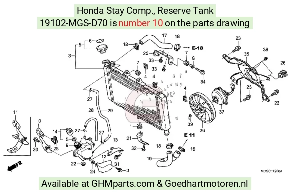 goedhartmotoren7-1693667