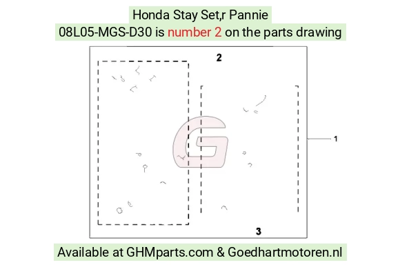 goedhartmotoren7-1693672