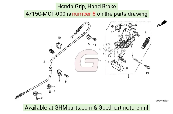 goedhartmotoren7-1693830