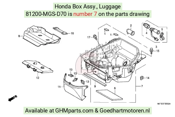 goedhartmotoren7-1693886