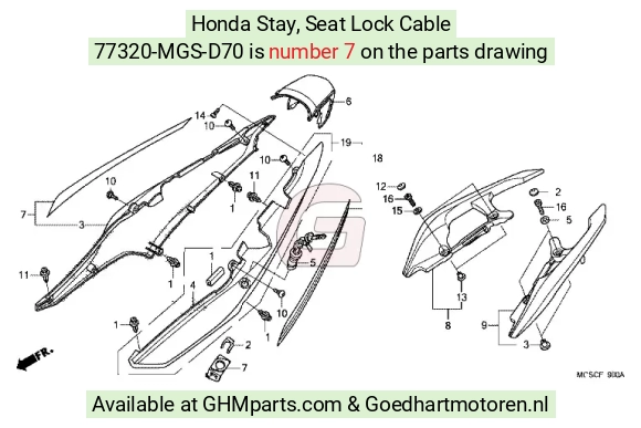 goedhartmotoren7-1693896