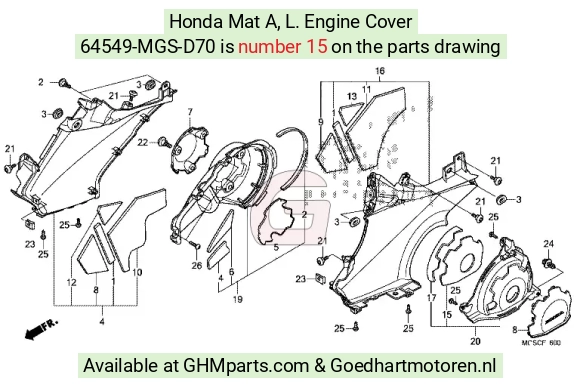 goedhartmotoren7-1693969