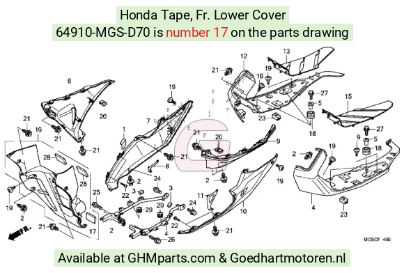 goedhartmotoren7-1694012