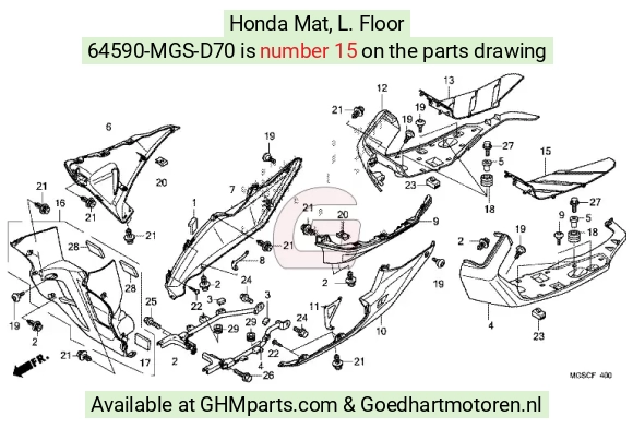 goedhartmotoren7-1694019