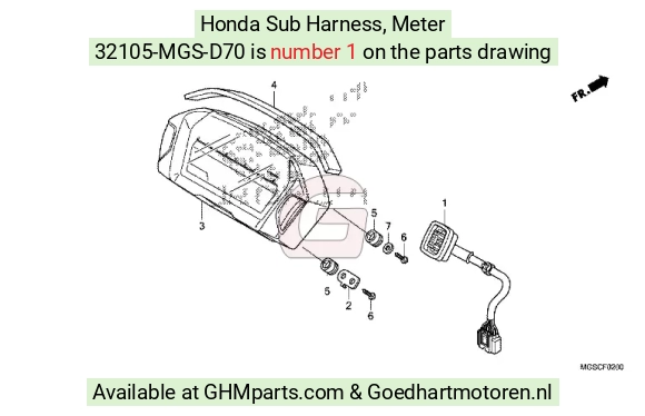 goedhartmotoren7-1694169