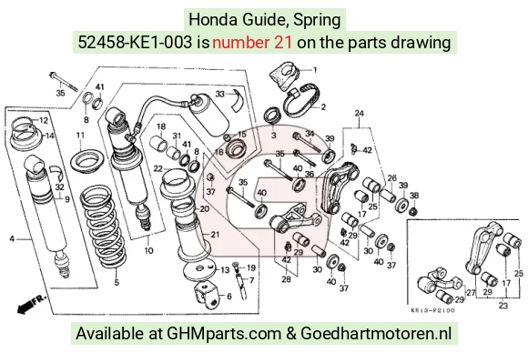 goedhartmotoren7-1694217