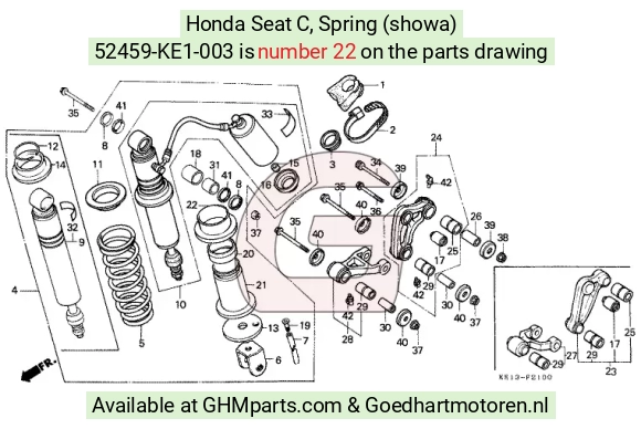 goedhartmotoren7-1694222