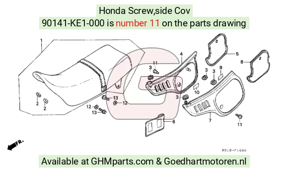 goedhartmotoren7-1694254