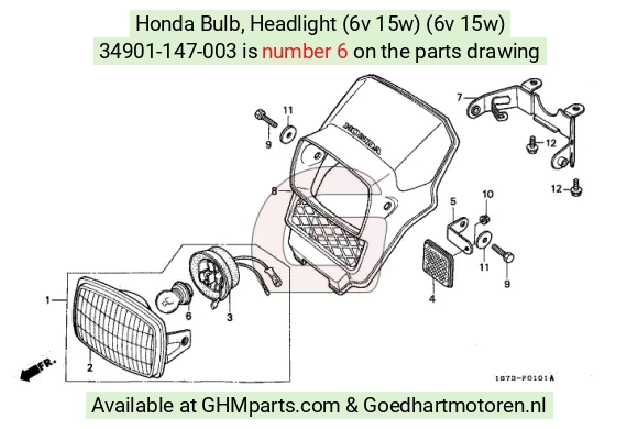 goedhartmotoren7-1694268