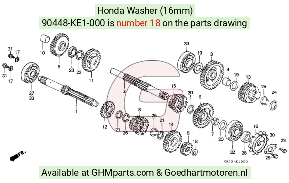 goedhartmotoren7-1694279