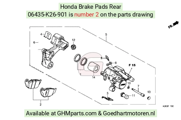 goedhartmotoren7-1694366
