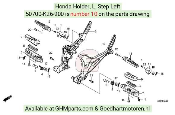 goedhartmotoren7-1694432