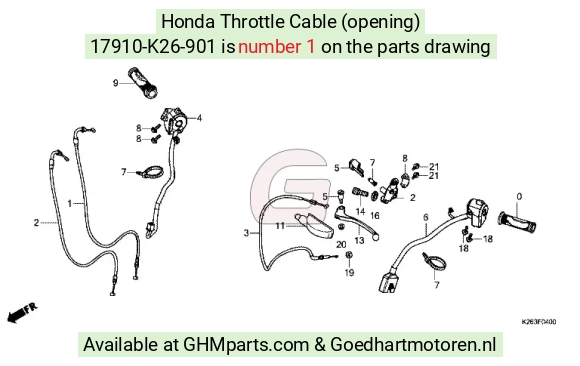 goedhartmotoren7-1694492
