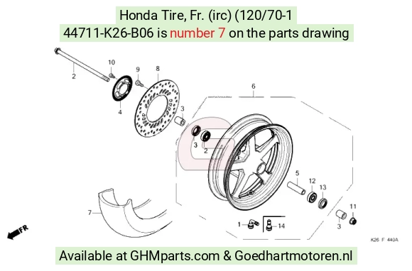 goedhartmotoren7-1694548