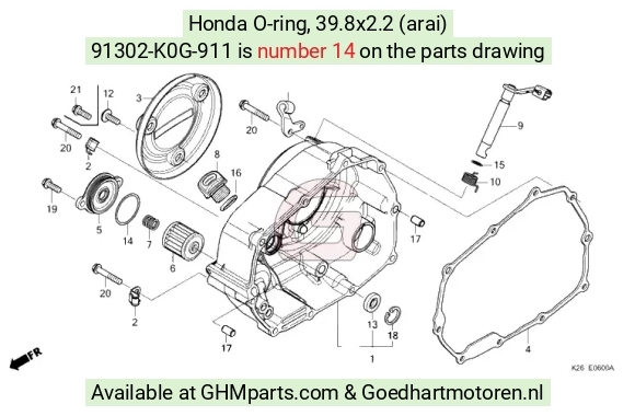 goedhartmotoren7-1694659