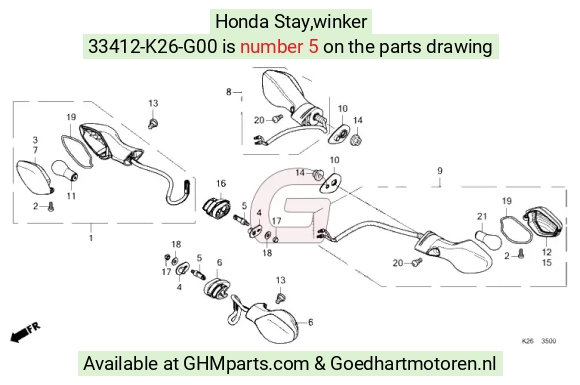 goedhartmotoren7-1694771