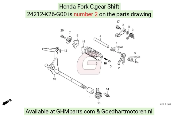 goedhartmotoren7-1694798