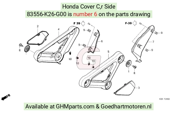goedhartmotoren7-1694837